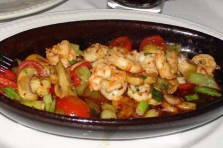 Cunda Balik Photos Pictures Of Cunda Balik Istanbul Istanbul